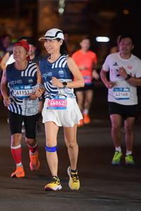 BIB: 
                            <button type="button" onclick="openModal(24259679)" class="btn btn-primary btn-sm float-right btn-popup" data-toggle="modal" data-target=".modal-high-quality">
                        <i class="fas fa-shopping-cart"></i> Add to Cart
                    </button>
                                            <button type="button" onclick="isThisMe(24259679, true)" class="btn btn-success btn-sm float-right btn-popup btn-isme hidden" data-toggle="tooltip" data-placement="bottom" title="นี่คือรูปของคุณใช่ไหม คลิกที่นี่เพื่อเอาเข้าอัลบั้ม">
                        <i class="fas fa-plus"></i> Add to album
                    </button>
                    <button type="button" onclick="isThisMe(24259679, false)" class="btn btn-warning btn-sm float-right btn-popup btn-isnotme hidden">
                        <i class="fas fa-ban"></i> Remove from album
                    </button>